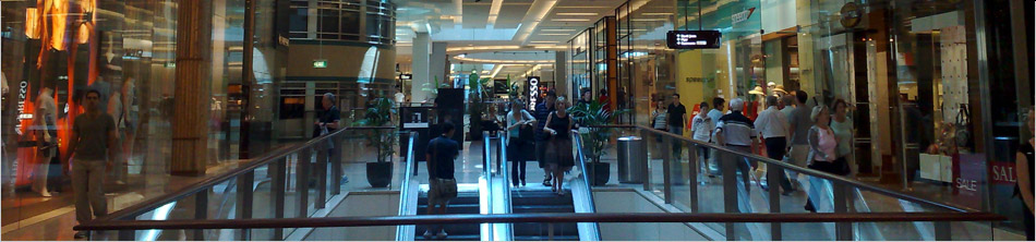Retail& Consumer Products