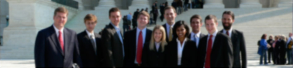 Lawyers