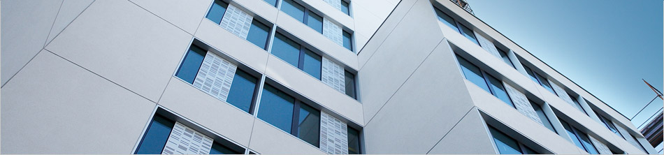 Offices